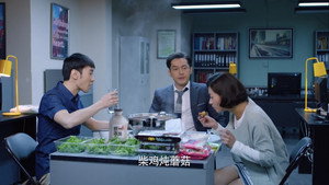 Épisode 10