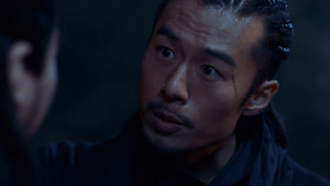 Épisode 18
