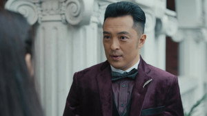 Episode 13