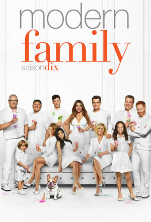 Saison 10