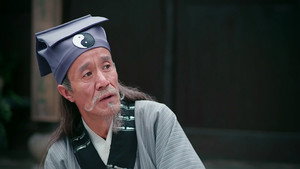 Épisode 12