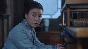 Épisode 22