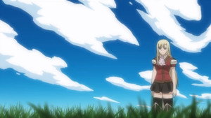 Épisode 10