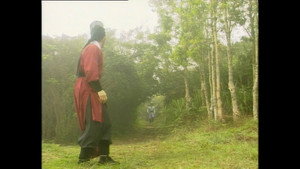 Épisode 12