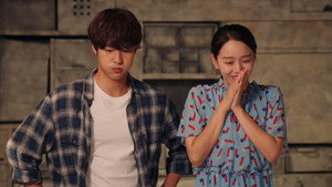 Épisode 12