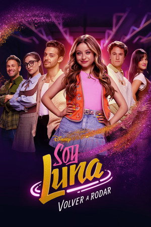 Saison 1
