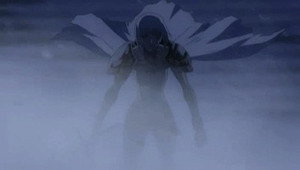 Point critique (1)