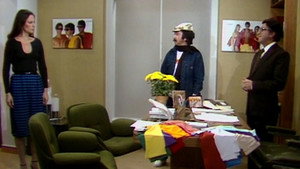 Épisode 40