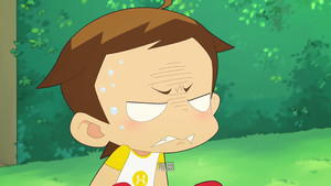 Épisode 32