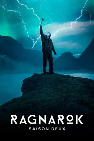 Saison 2