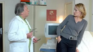 Épisode 31