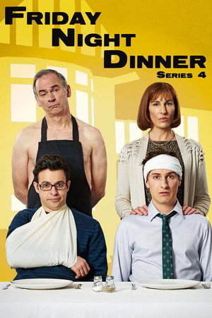 Saison 4