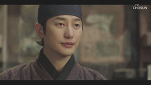 Épisode 3