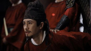 Épisode 4