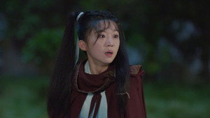 Épisode 12