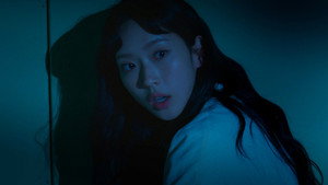 Épisode 13