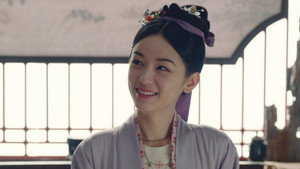 Episode 21