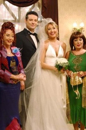 Saison 3
