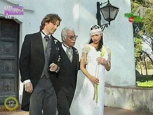 Épisode 179