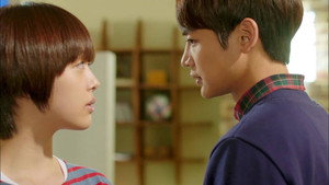 Épisode 13