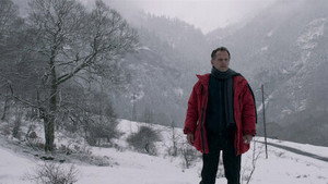 Épisode 3