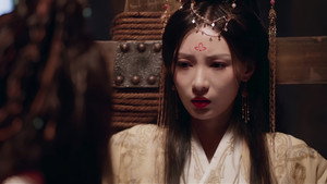 Épisode 14