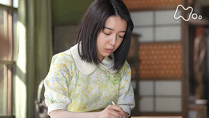 Épisode 5