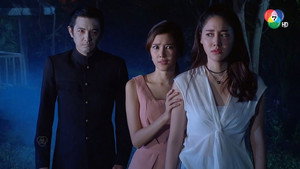 Episode 11