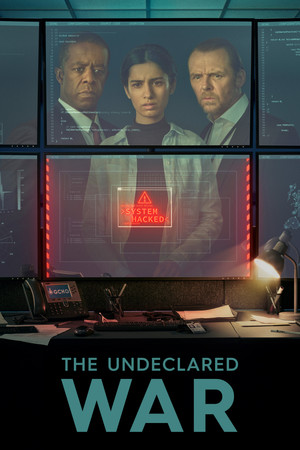 Series 1