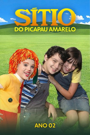 Season 2