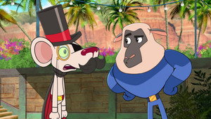 Épisode 27