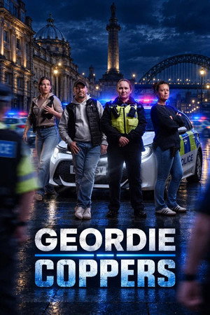 Series 1