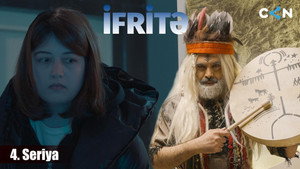 Épisode 4