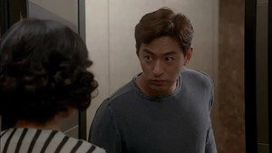 Épisode 12