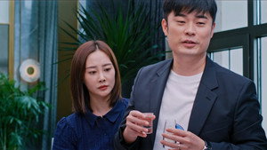 Épisode 8