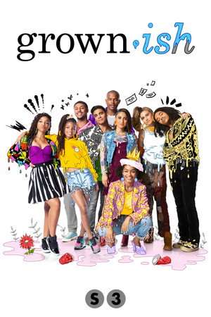 Saison 3