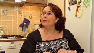 Épisode 36