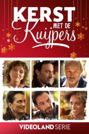 Saison 1