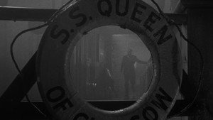 La Nuit du jugement