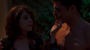 Épisode 12