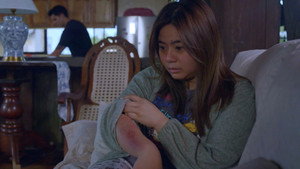 Épisode 151