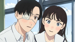 L'amour