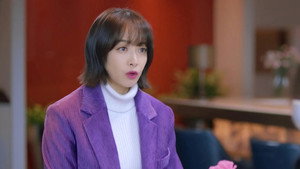 Épisode 33