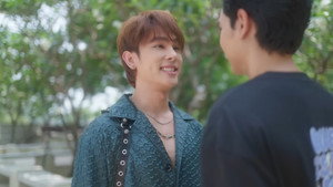 Épisode 8