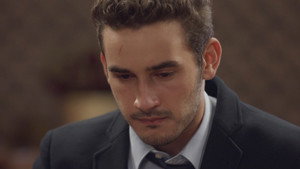 Épisode 53