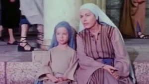 Épisode 15