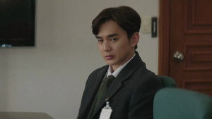 Épisode 4