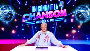 Années 90 (1)