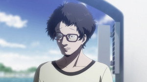 Épisode 2