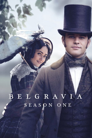 Saison 1